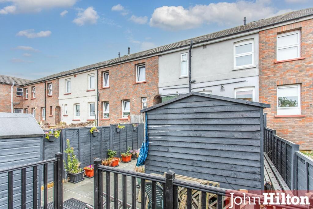 Plumpton Road7.jpg
