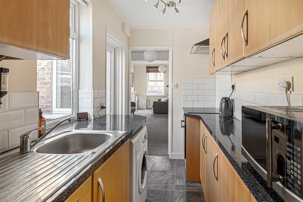 19_Pembroke_Street_16.jpg