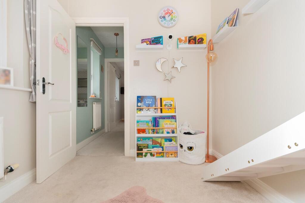 0S4GASG - Bedroom D.jpg