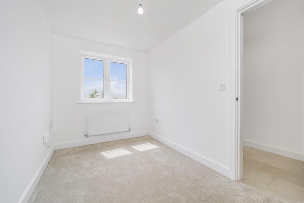 Plot 73, Hickory Close (Holbeach)-22