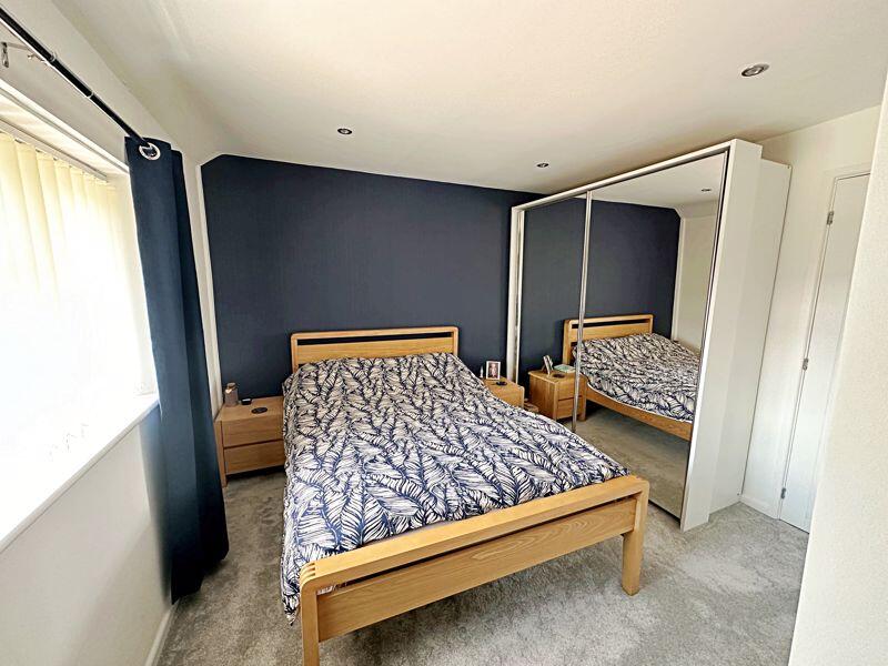 Bed Two 1