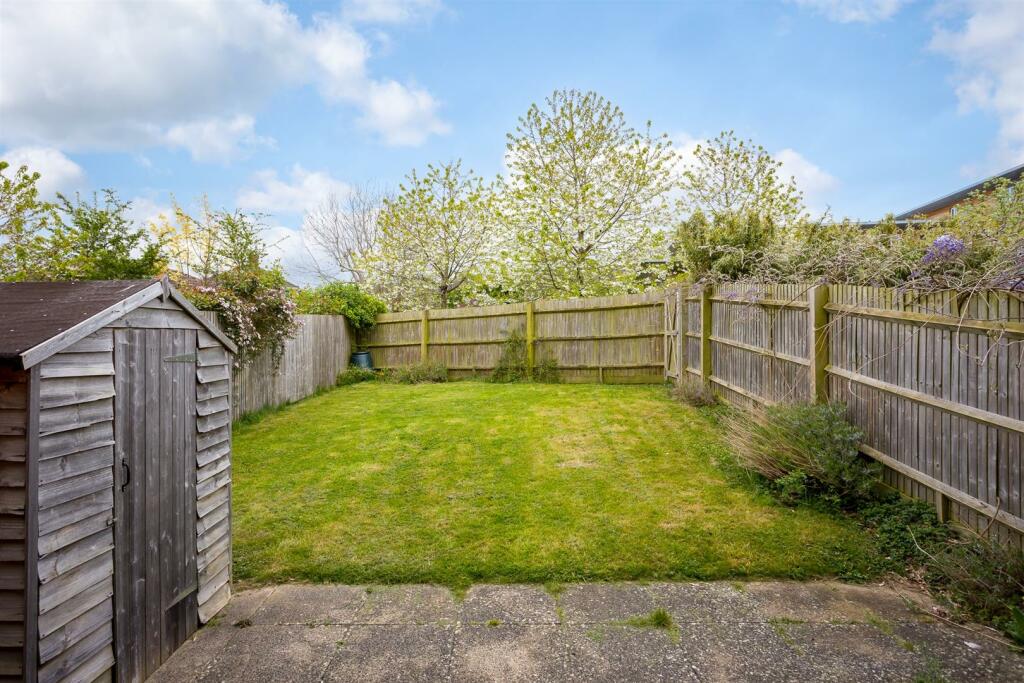 16 - 9 Gabell Road - GL53 9FA - Web.jpg