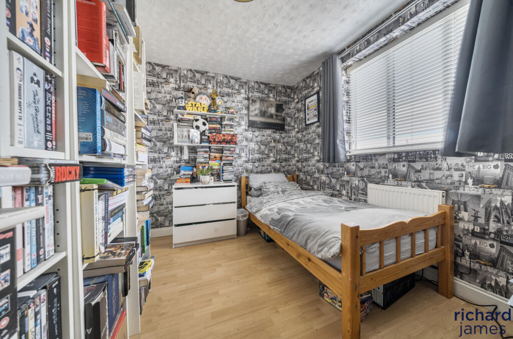 9c7d1132bcd74bf1ba48c136099799ec