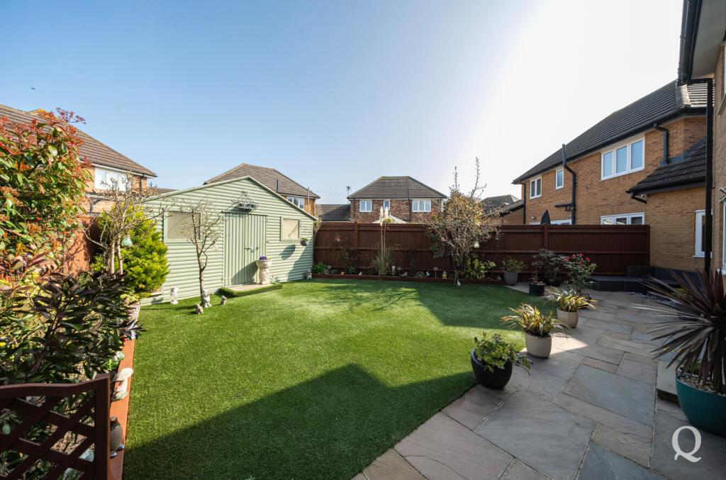 47fb23bb-9a15-464...