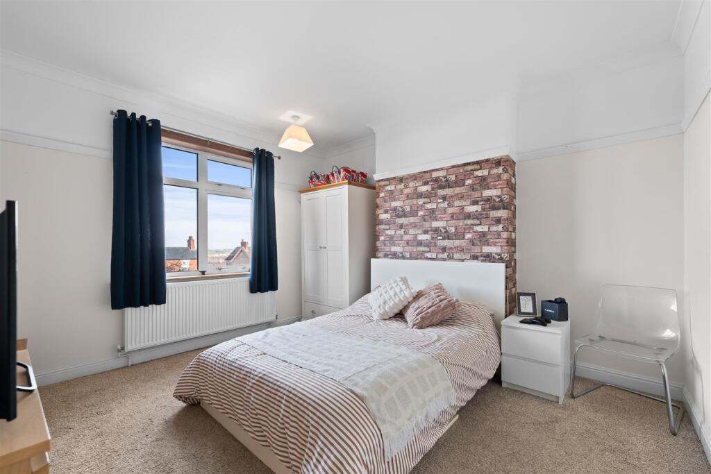 42 Ringwood Road-25.jpg