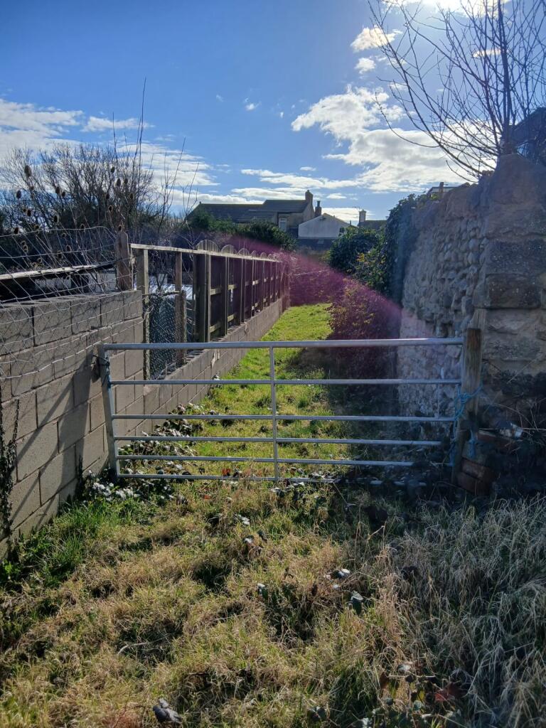 IMG-20251002-WA0013 T202510021149.jpg