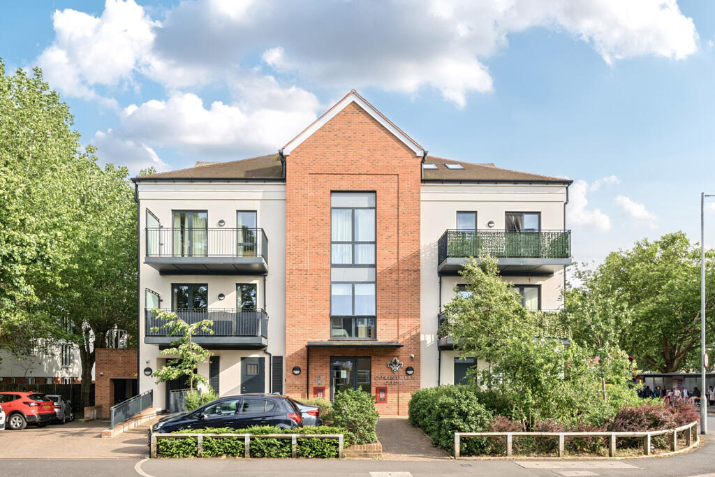 1302073-14-68432e...