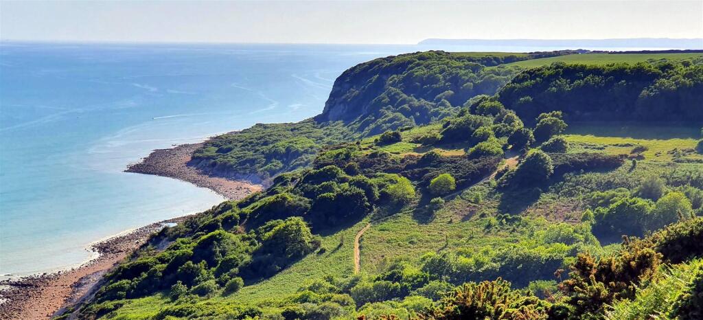 Hastings Country Park.jpg