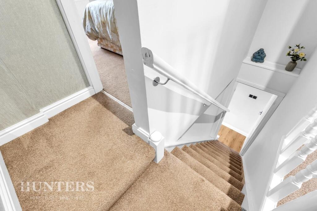 22 Merton Avenue (10).jpg