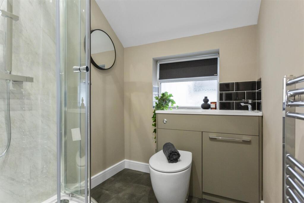 Copy of IF6A4526.jpg