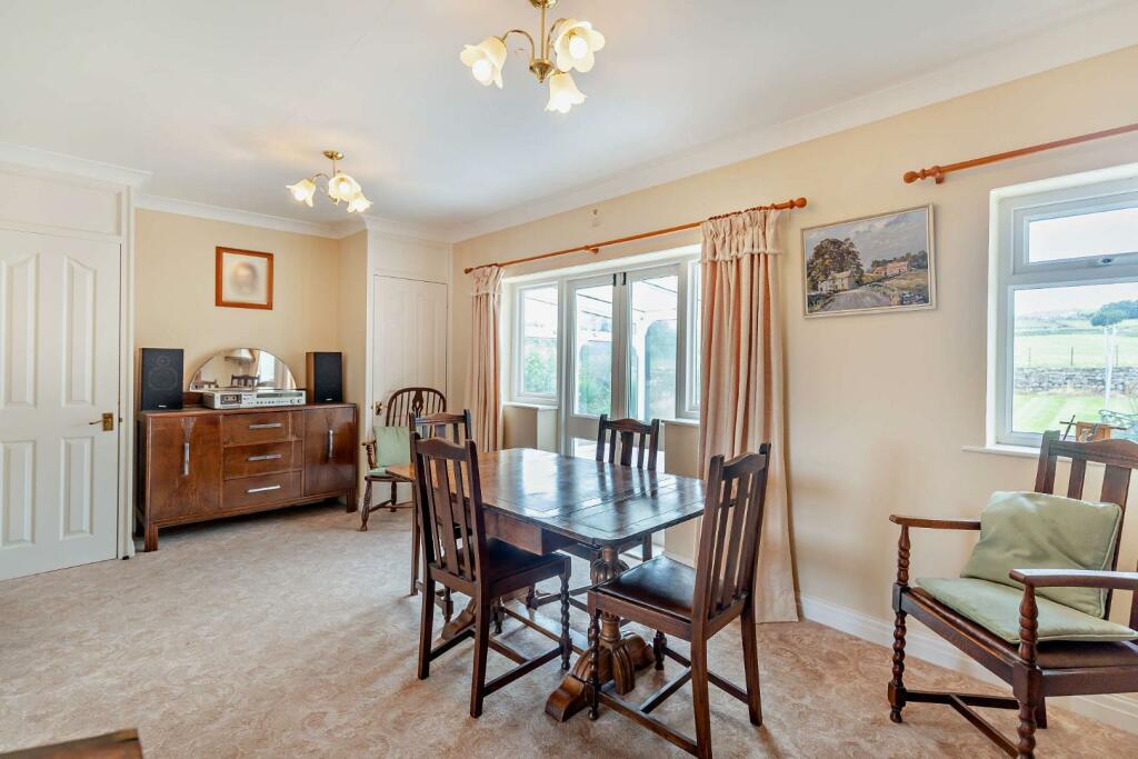 8606258-interior14-800.jpg