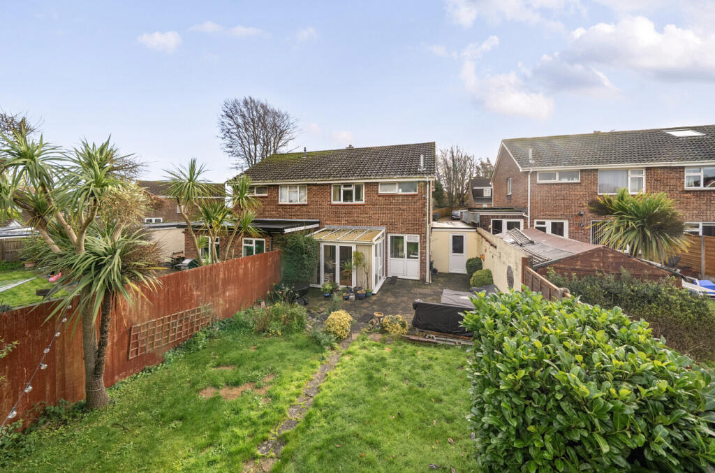 1384682-1-69297d1...