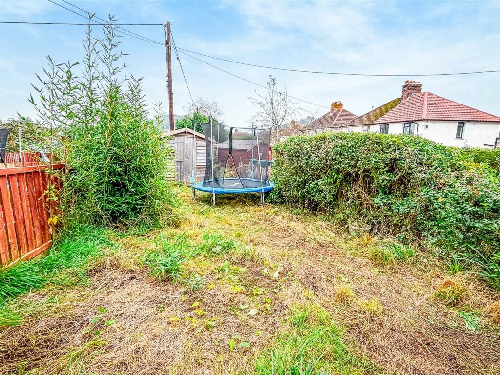Garden-1.jpg