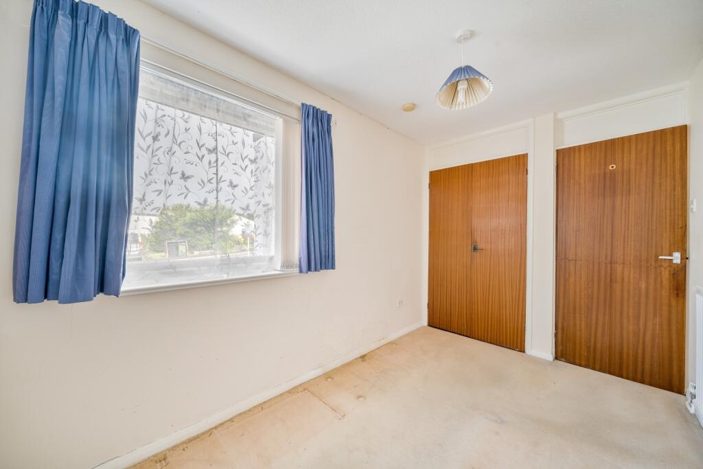 1309519-7-68481ca0ca70b