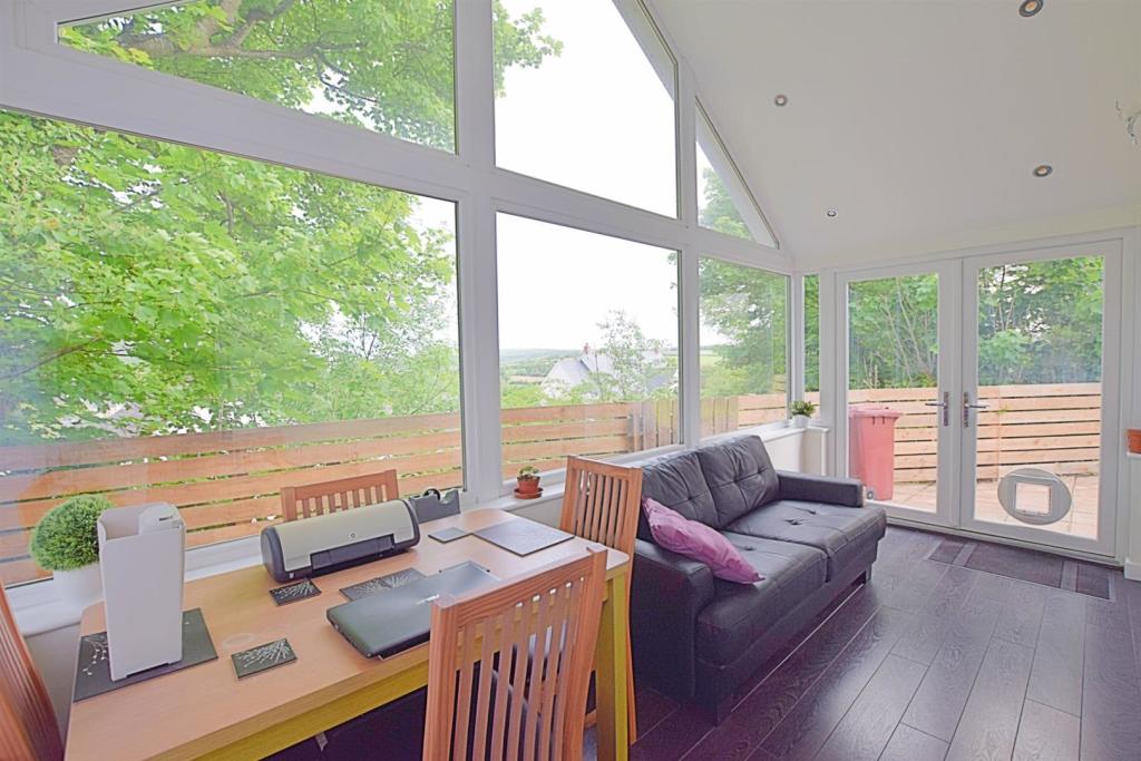 conservatory.jpg