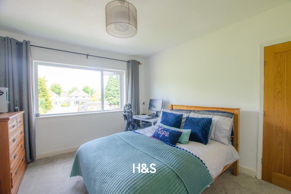 103 cropthorne road - bedroom 3..jpg