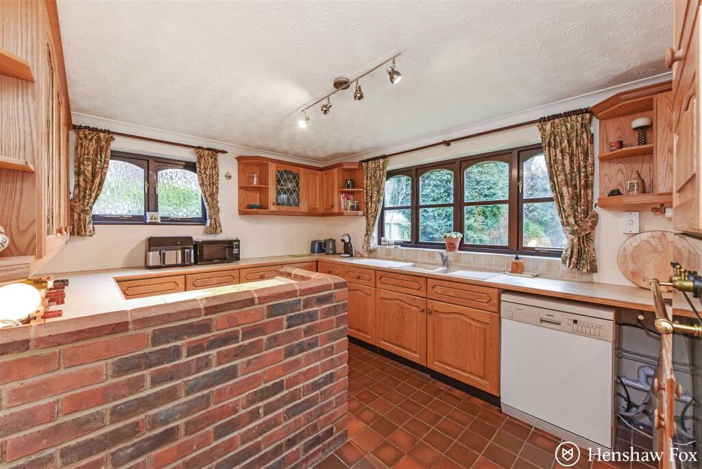 sketch_Ph9_5626251 - Copy.jpg