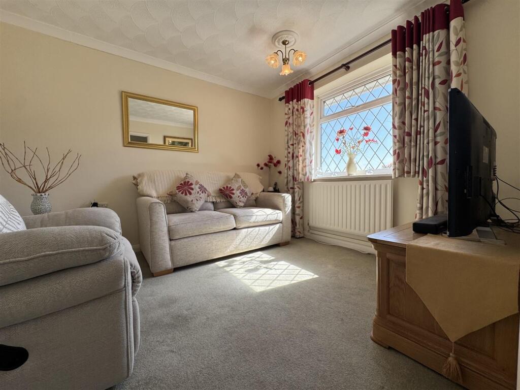 IMG_1191 (Large).JPG