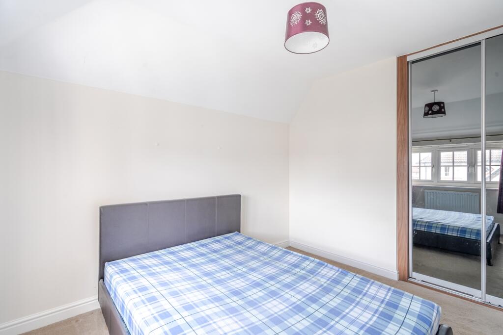 1364062-22-68ee3a76f271c