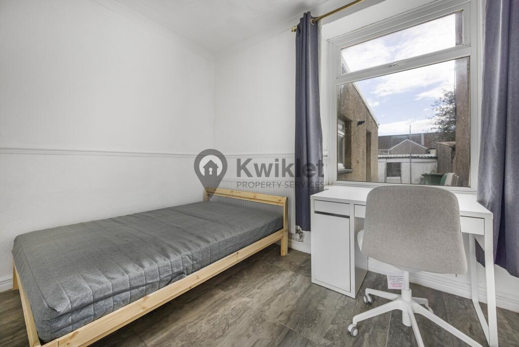 eZy Watermark_24-03-2025_02-33-04-8100pm.JPG