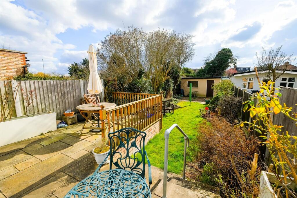 127 Hampton Road-2_web.jpg