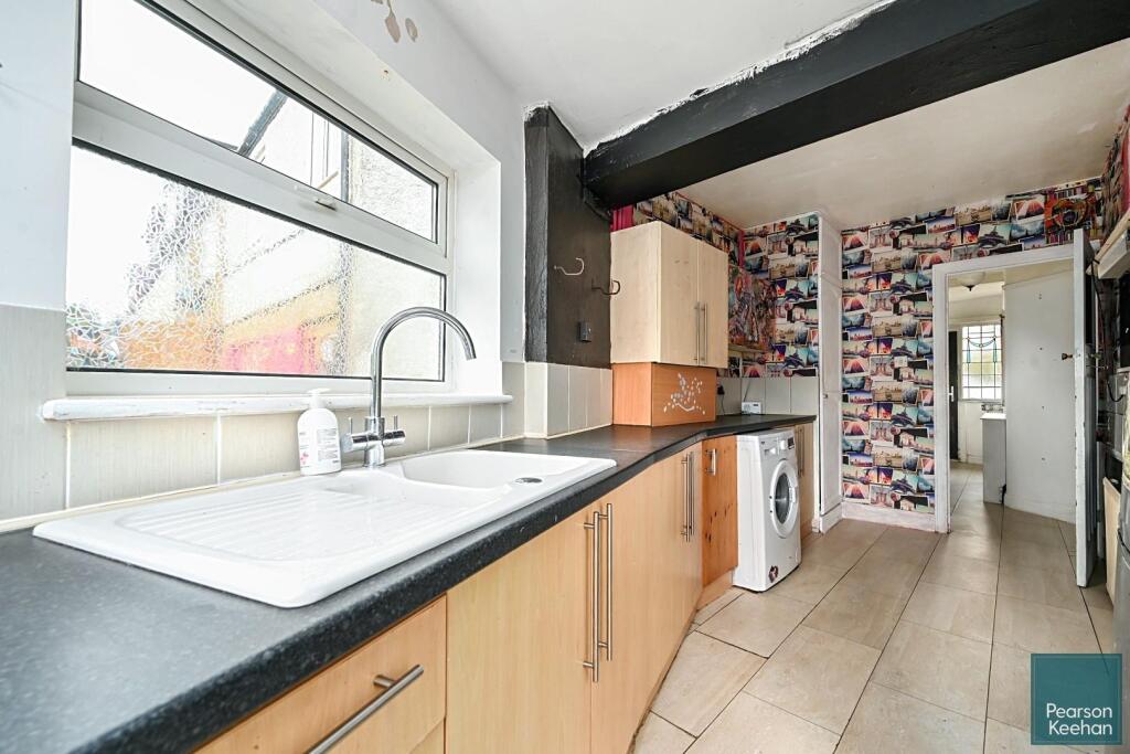 19 Stanmer Villas, BN1 (13).jpg