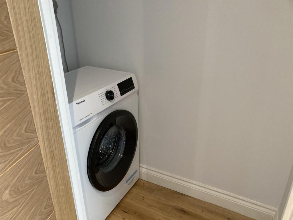 Utility Cupboard.jpg