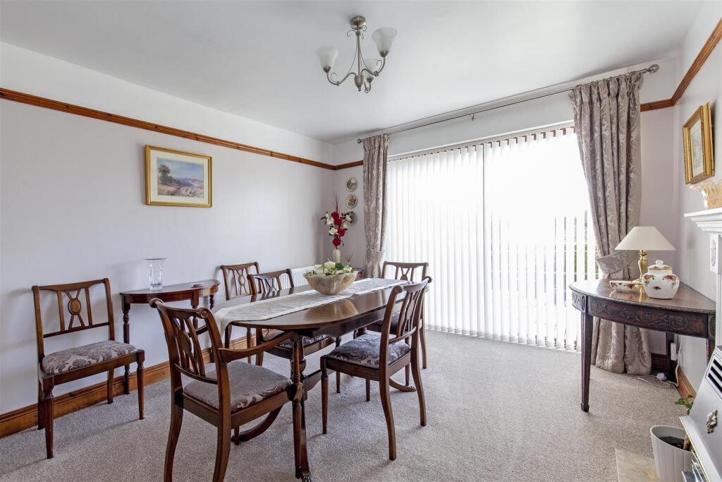 Dining Room-1.jpg