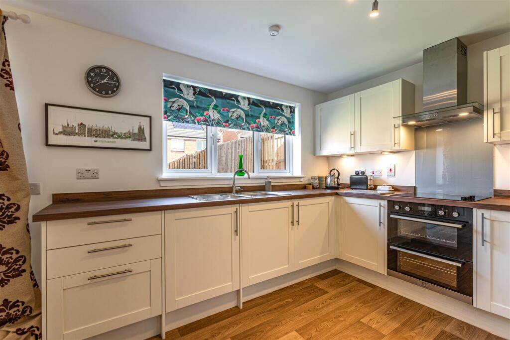 12 Smeaton Wynd Edinburgh 17.JPG