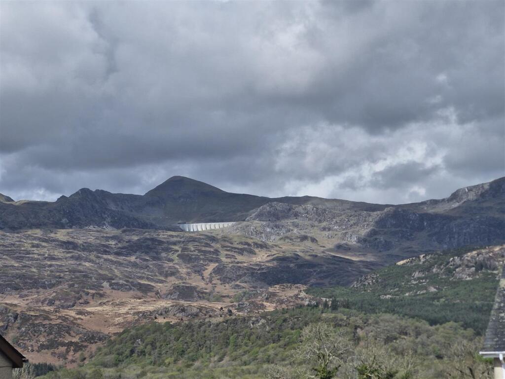 1000027993 (002).jpg