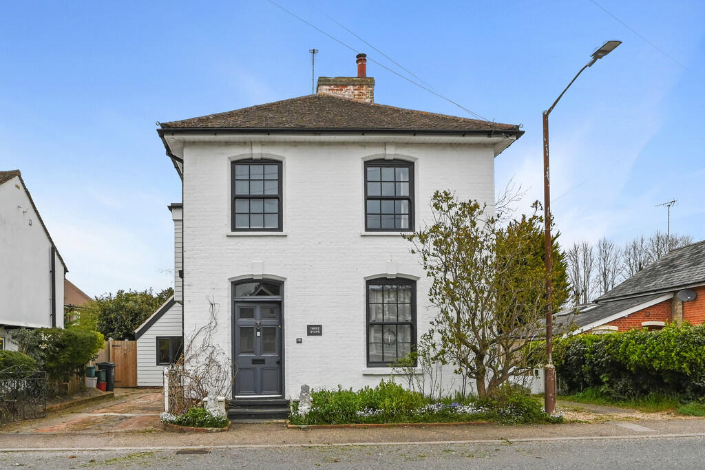 PT-FC(COL)-19Land...