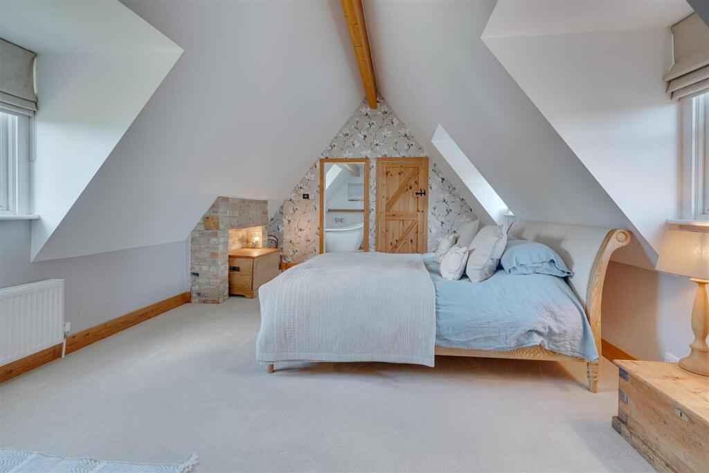 8 Isleham rd, Fordham--32.jpg