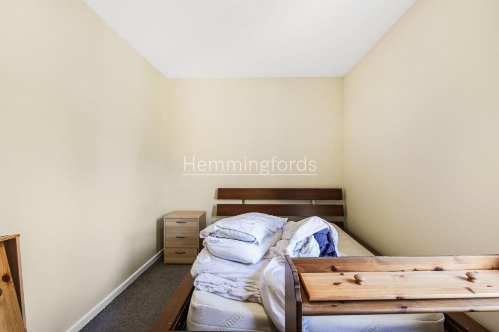 3A Rotherfield Street - scmAqQWqES11HEyFQSdg.jpg