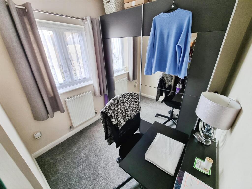 Boxgrove-Priory-Bedford-Prime-Choice-Best-Estate-A