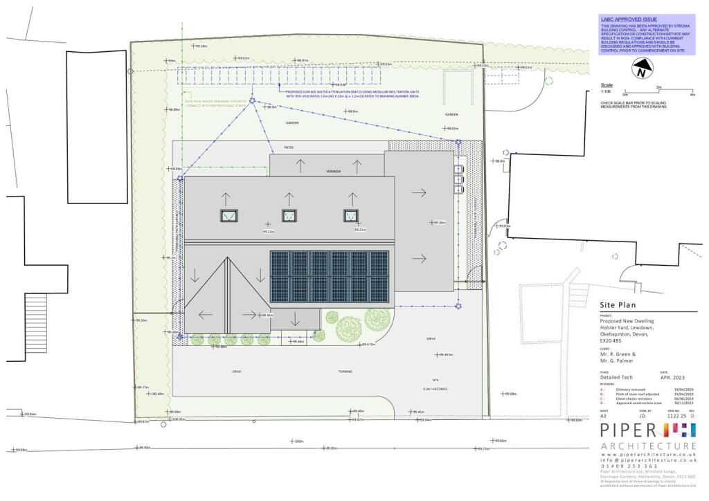 Y_Properties_Holster Yard_cid11BAD296-7353-491F-9A