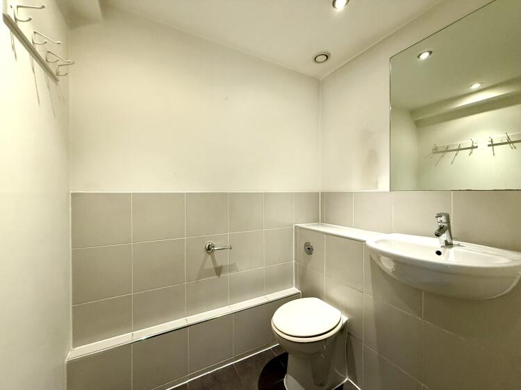 image00004