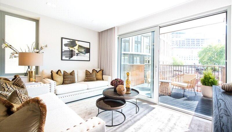 Picture No. 03