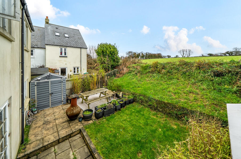 1387986-2-693adca...