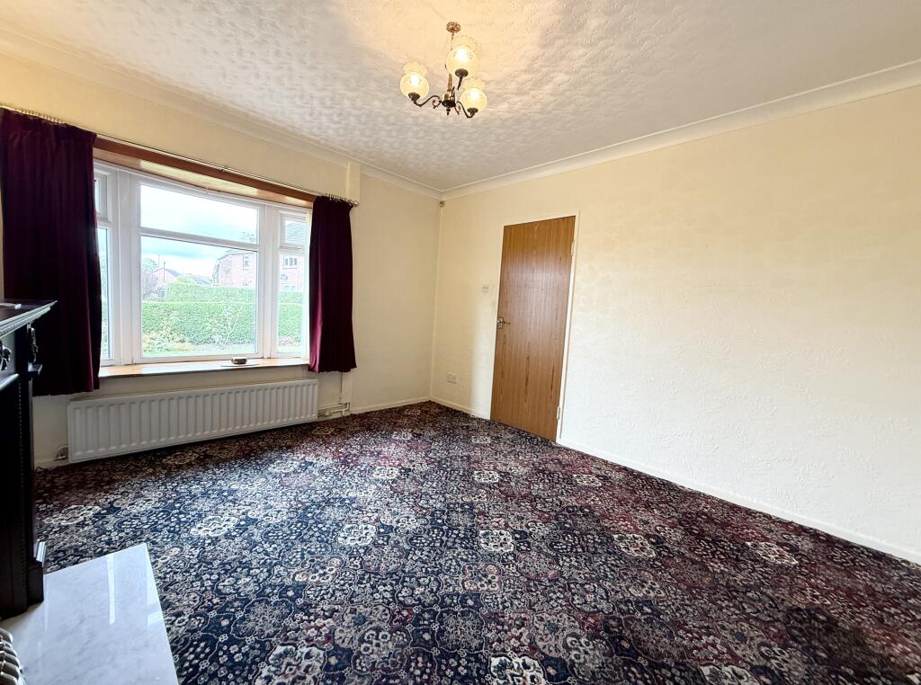 IMG 4924 T202508311910.jpg