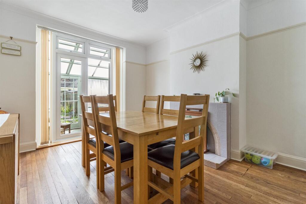 Beaumont Road,4_007.JPG