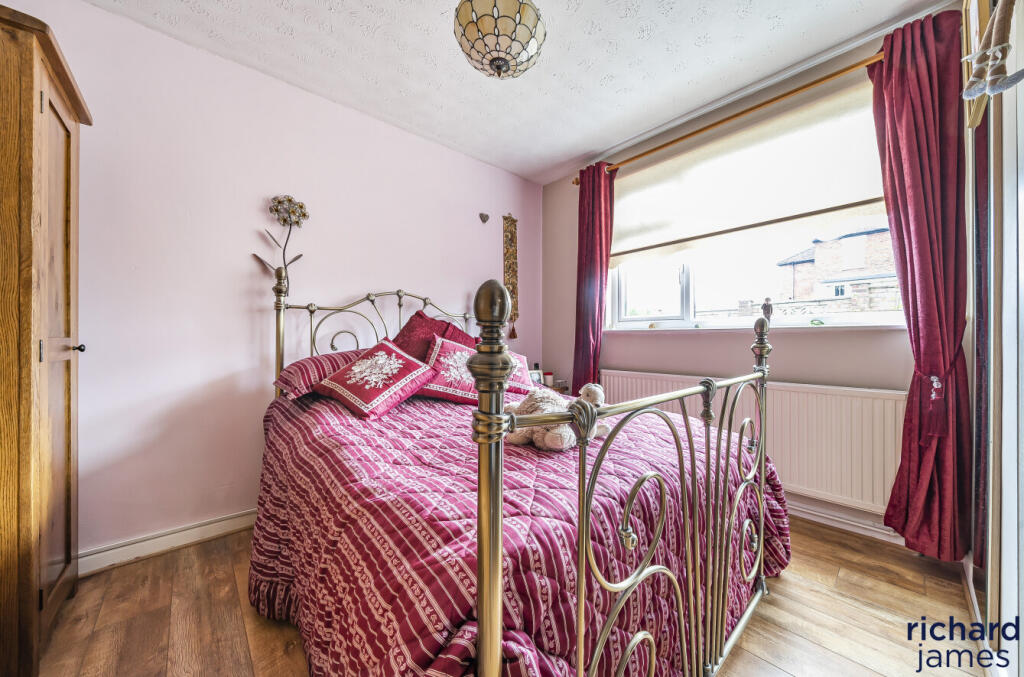 f94bc278-fb61-479...