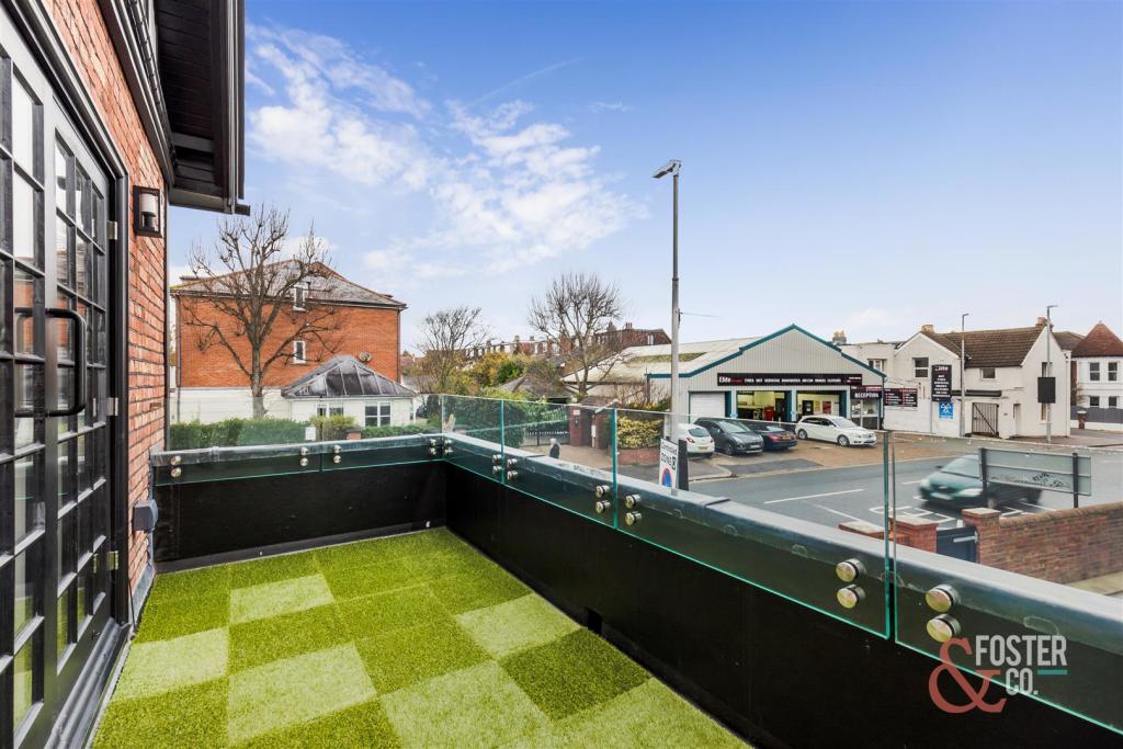 Dyke Road, 218, Flat 2-7.JPG