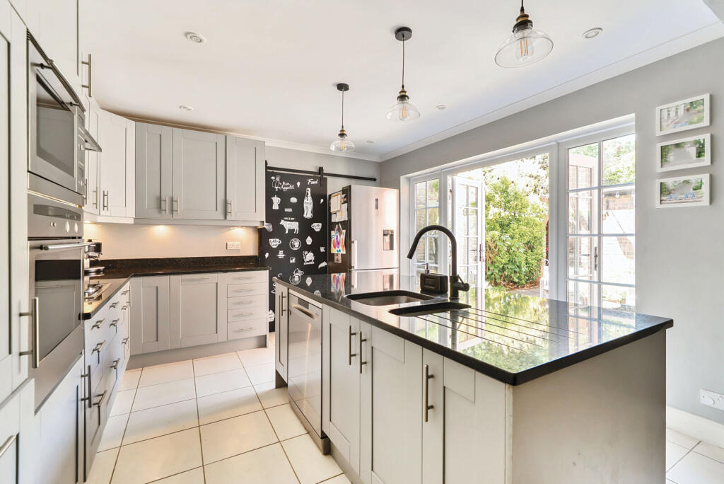 1309756-20-685026...