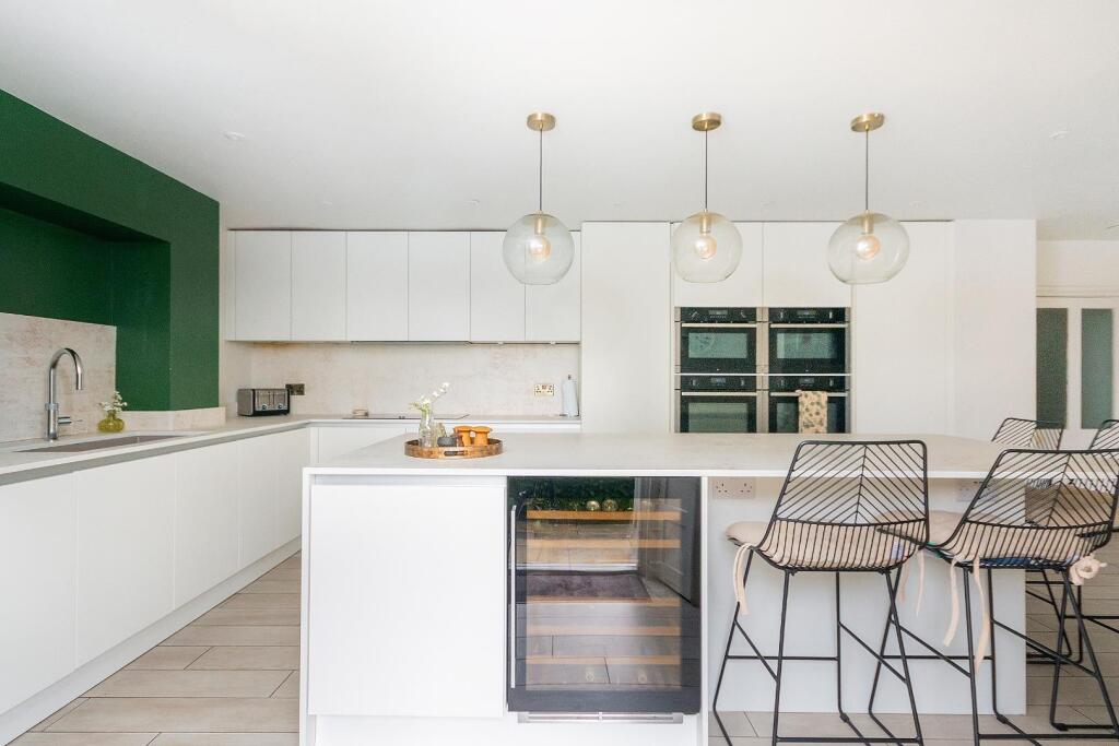 1H7RCN - Kitchen Diner C.jpg