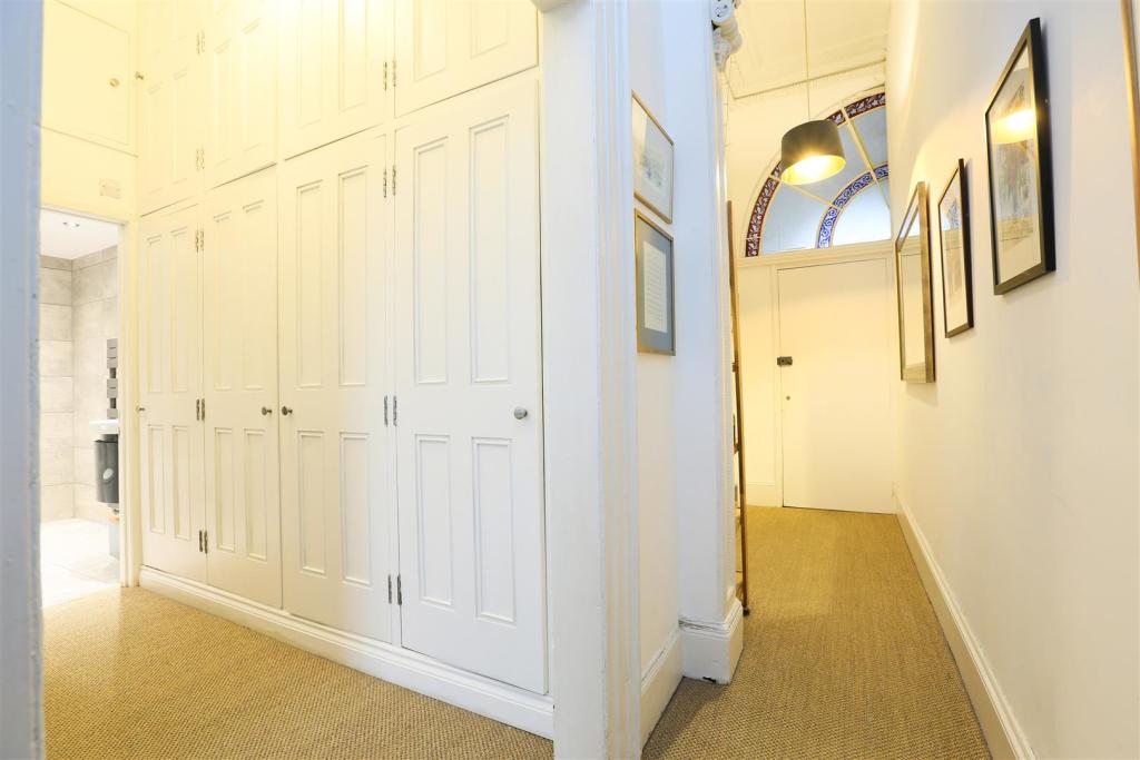 HFF 9 Charlotte Street 8.jpg