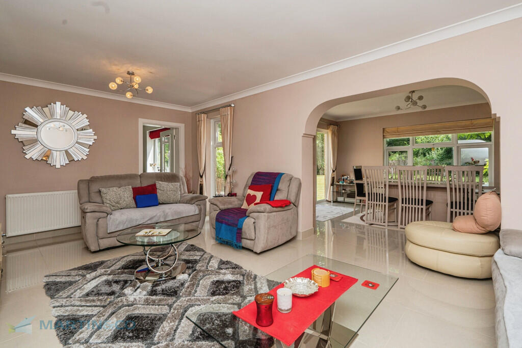 gu228hp-fa-dsc003...