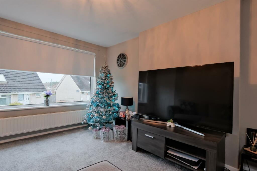 016-11 Kennedy Street, Wishaw ML2 8LE.jpg
