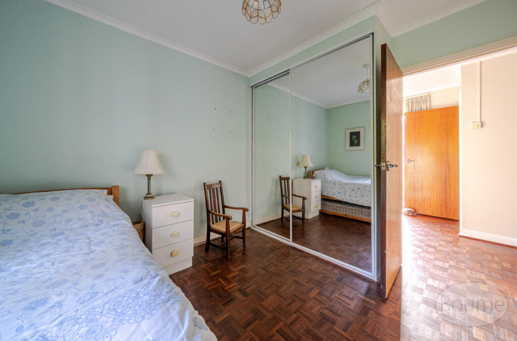 5e634f62-b9d3-4fa...