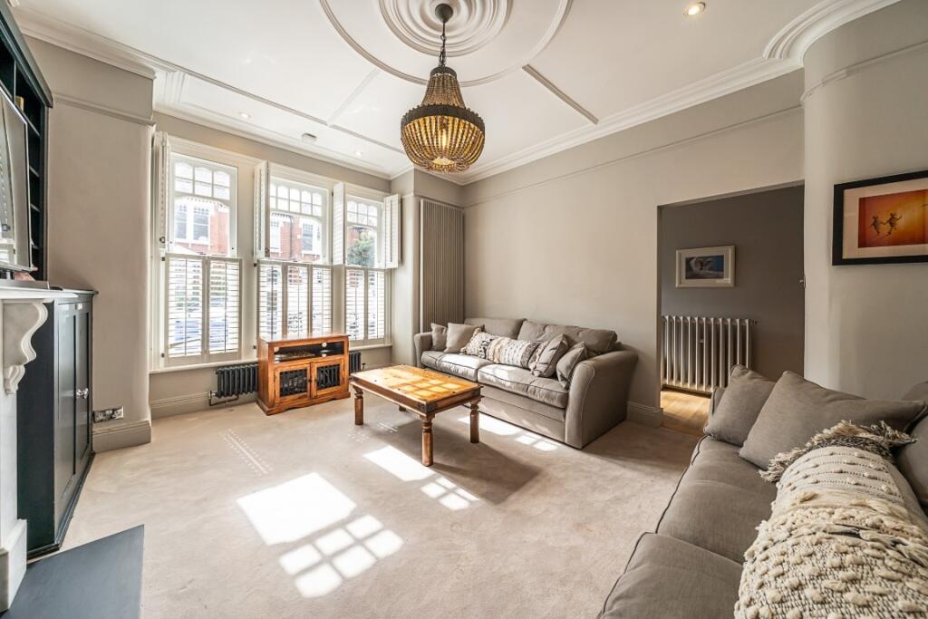 75-Louiseville-Ro...