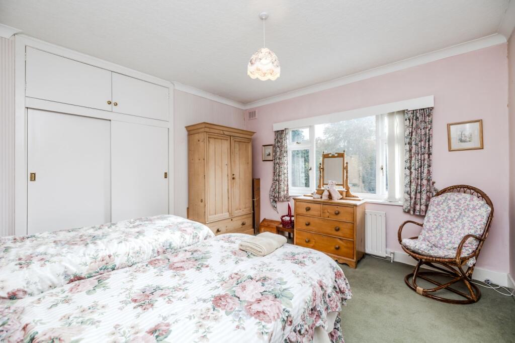 3LoweswoodClose,WestJesmond-28